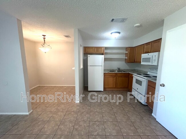 Foto del edificio - 2228 25th St