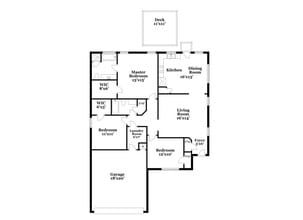 Building Photo - 10247 Country Squire Blvd