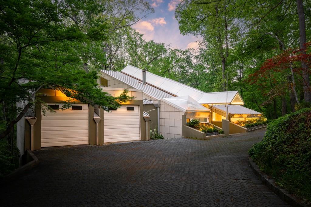Foto principal - 1121 Dawn View Ln NW