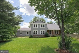 Building Photo - 15107 General Stevens Ct