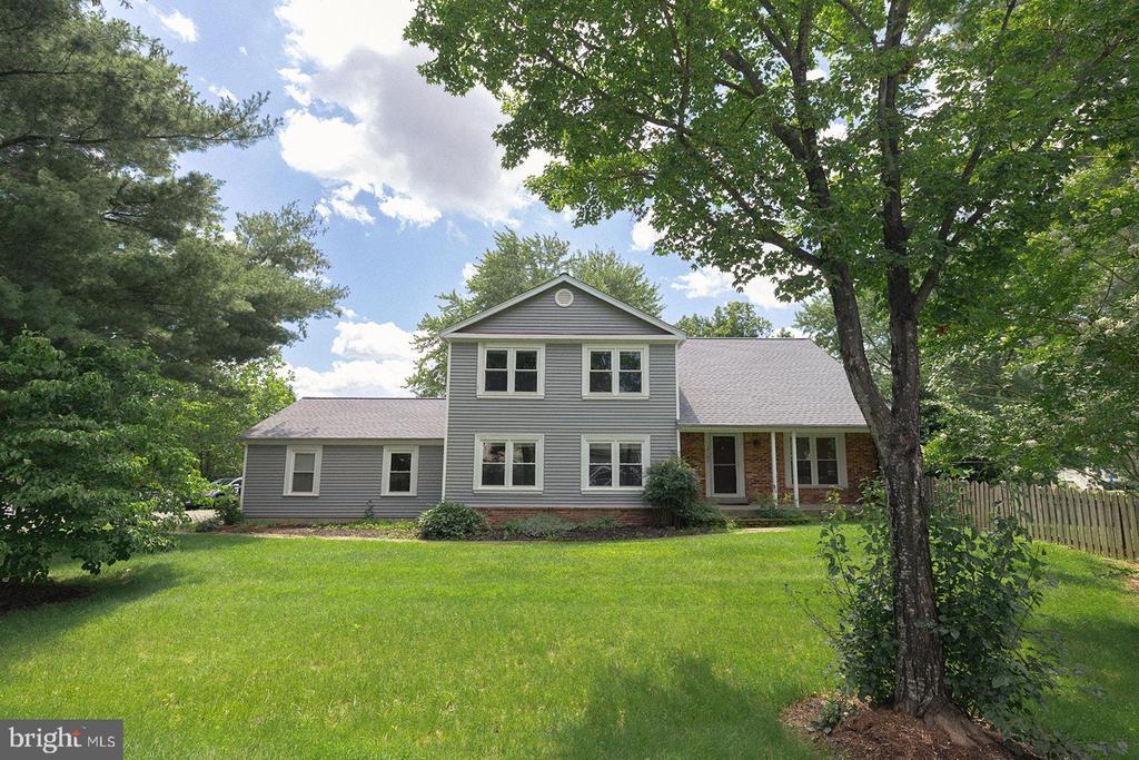 Foto principal - 15107 General Stevens Ct