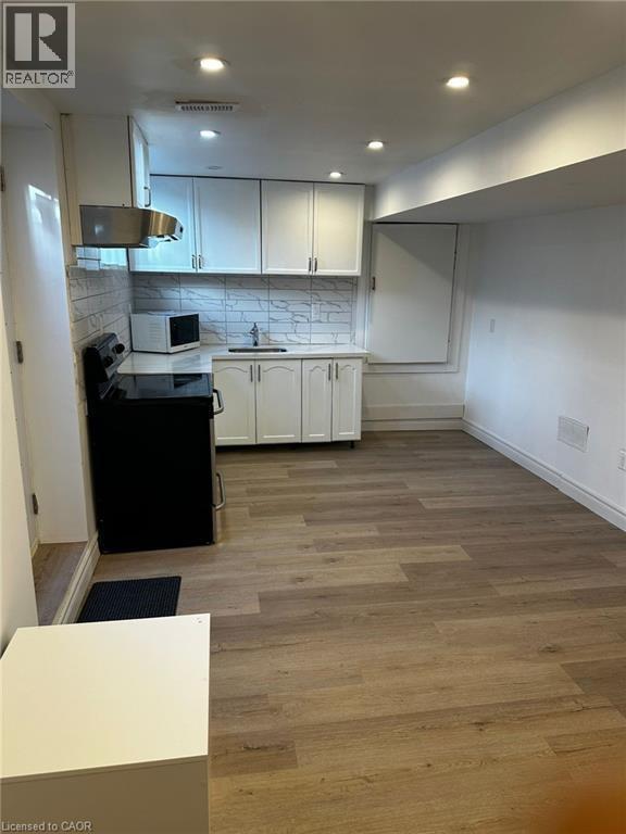 Building Photo - 79 William Fair Dr