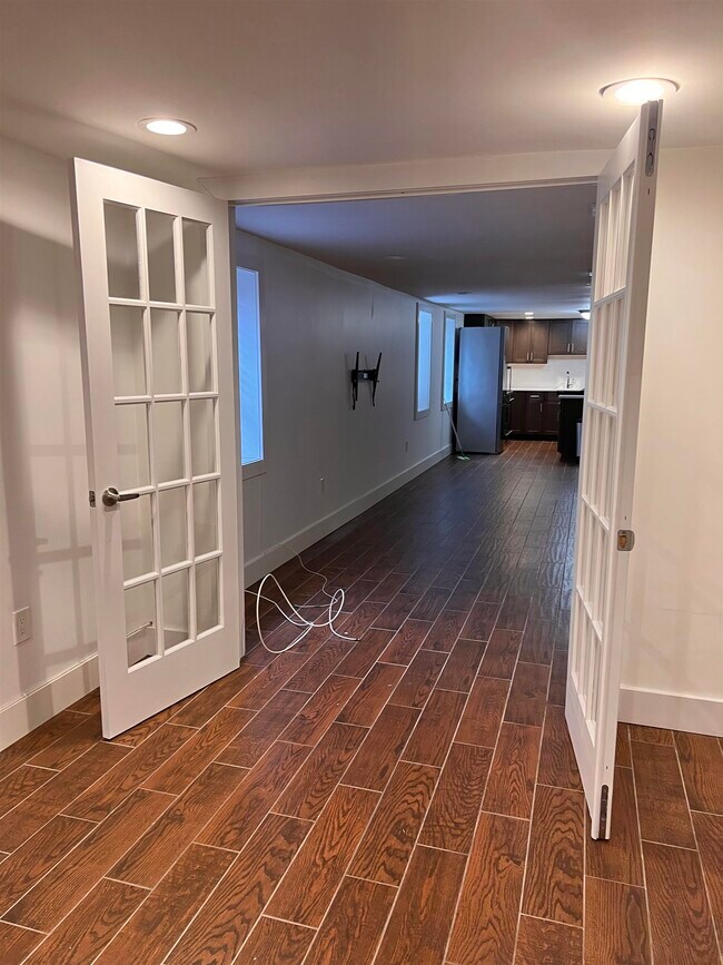 450 Gregory Ave Unit 2, Weehawken, NJ 07086 Condo for Rent in