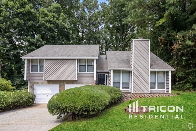 Building Photo - 3834 Springleaf Ct