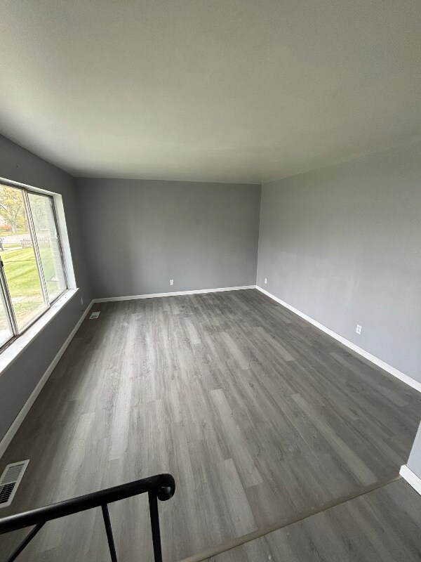 Foto del edificio - 2017 O’Brien Rd