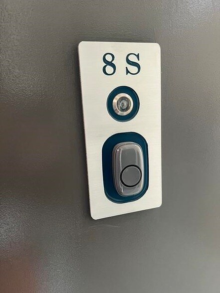 Foto del edificio - 7002 JFK Blvd E