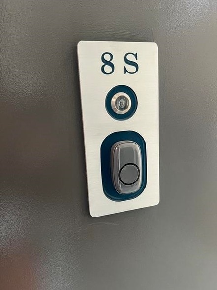 Photo - 7002 JFK Blvd E House