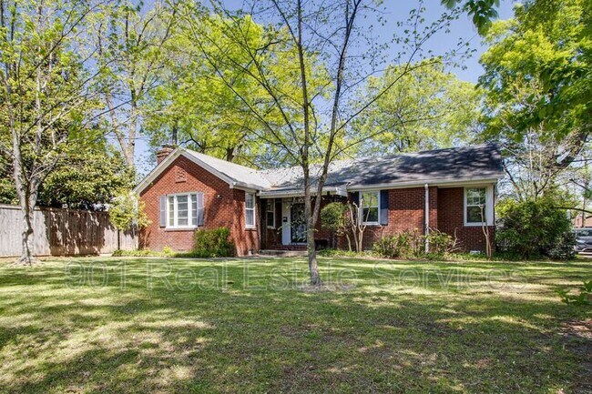 Photo - 328 Central Cove House