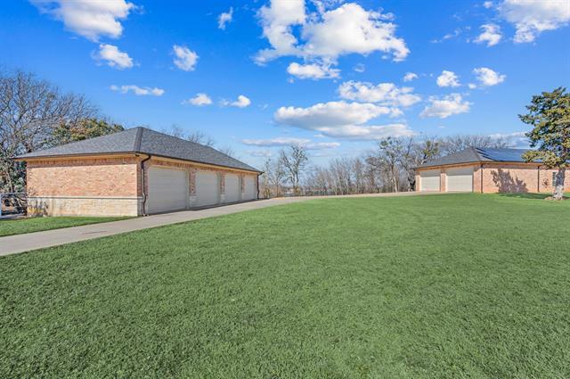 Foto del edificio - 208 Highpoint Cir
