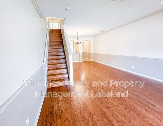 Building Photo - 4027 Winding Vine Dr