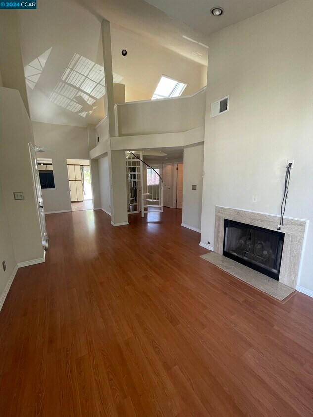 1394 Danville Blvd Unit 207, Alamo, CA 94507 Condo for Rent in Alamo