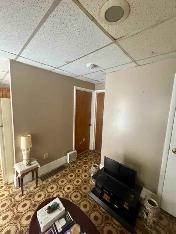 Foto del edificio - 503 N State St