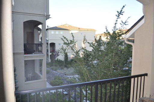 Foto del edificio - 2994 Sage Mountain Ln