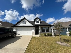 Building Photo - 3169 Normandy Way