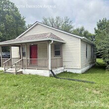 Building Photo - 3340 S Emerson Ave