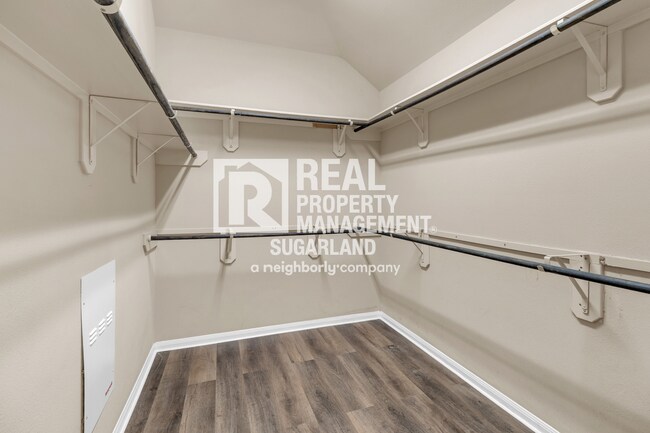 Foto del edificio - 5730 Slate Valley Ct