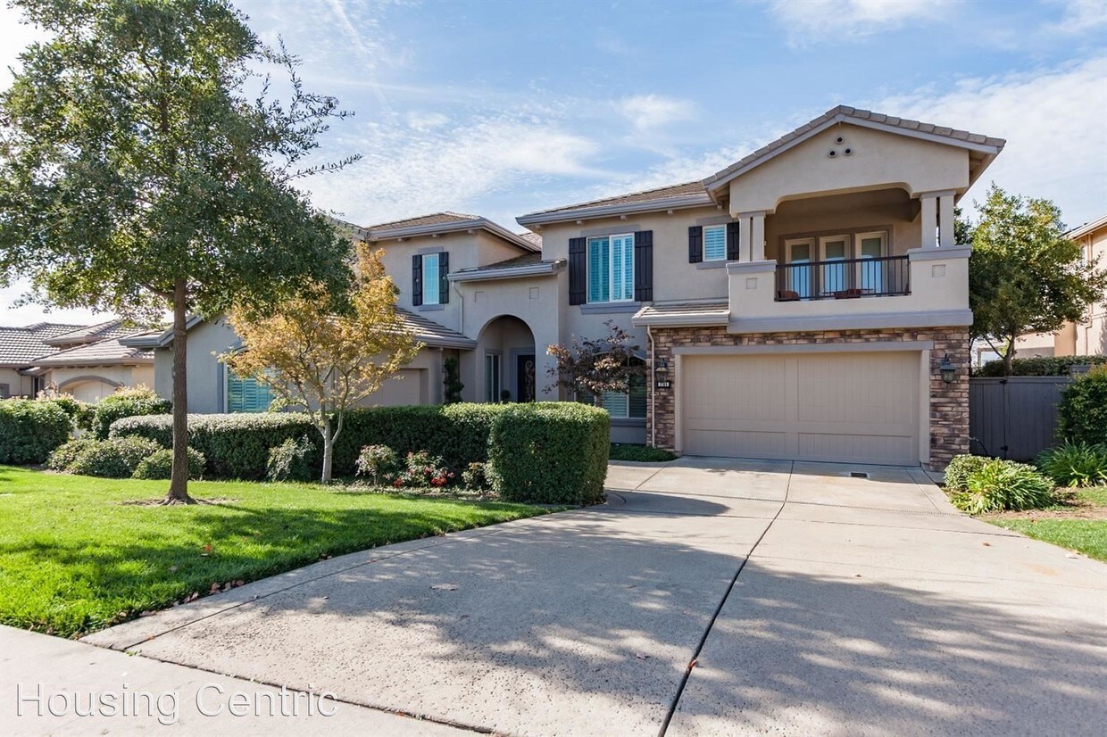Primary Photo - 5 br, 5 bath House - 1194 Terracina Dr
