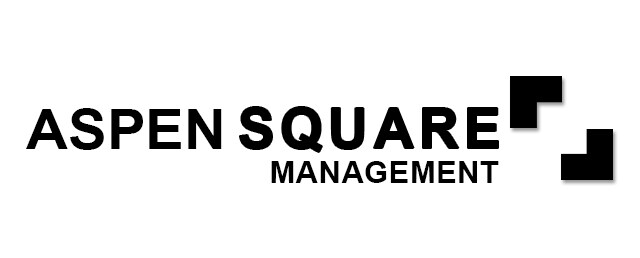 Aspen Square Management