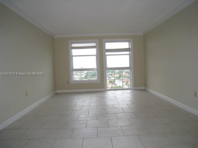 Foto del edificio - 2351 Douglas Rd