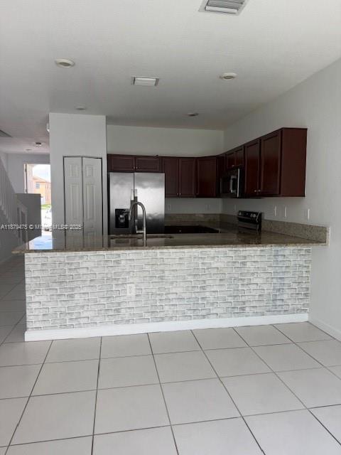 Foto del edificio - 9309 W 32nd Ln