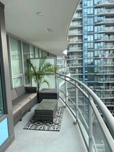 Building Photo - 13318 104 Av