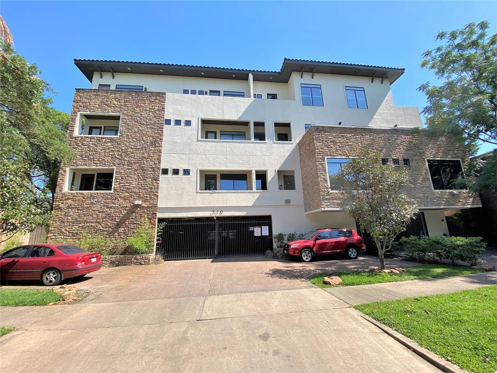 Primary Photo - 510 Lovett Blvd