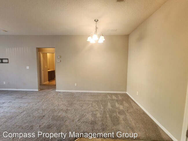 3 br, 2 bath House - 3700 Kirkpatrick  Cir... photo'