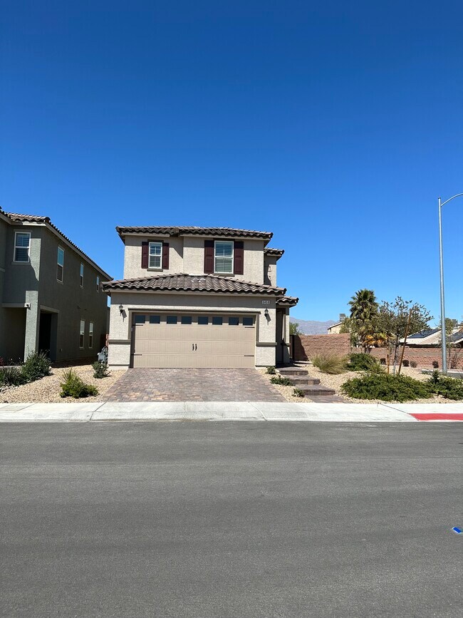 Building Photo - 6458 Blue Ember Ave