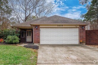 Building Photo - 3435 Beech Point Dr