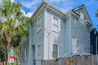 Building Photo - 3 Woolfe St