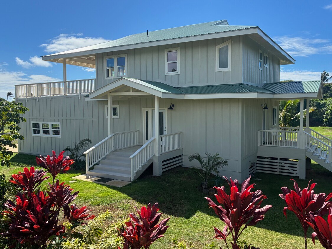 Foto principal - 2623 Halalu St