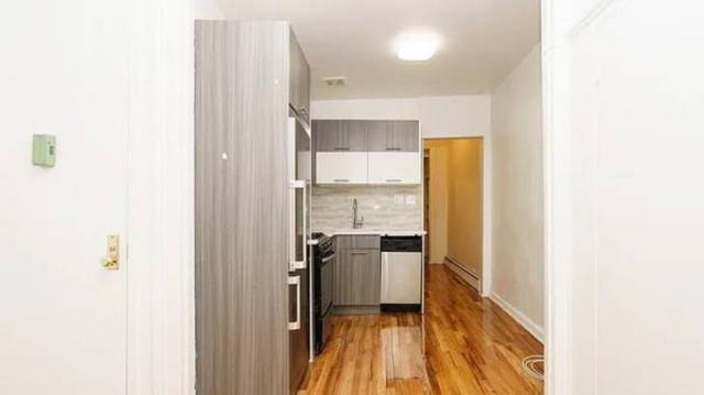 Foto del edificio - 2 bedroom in BROOKLYN NY 11206