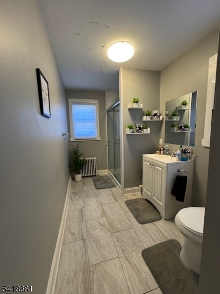 Building Photo - 20 North St