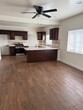 Foto principal - 5636 S Broadway