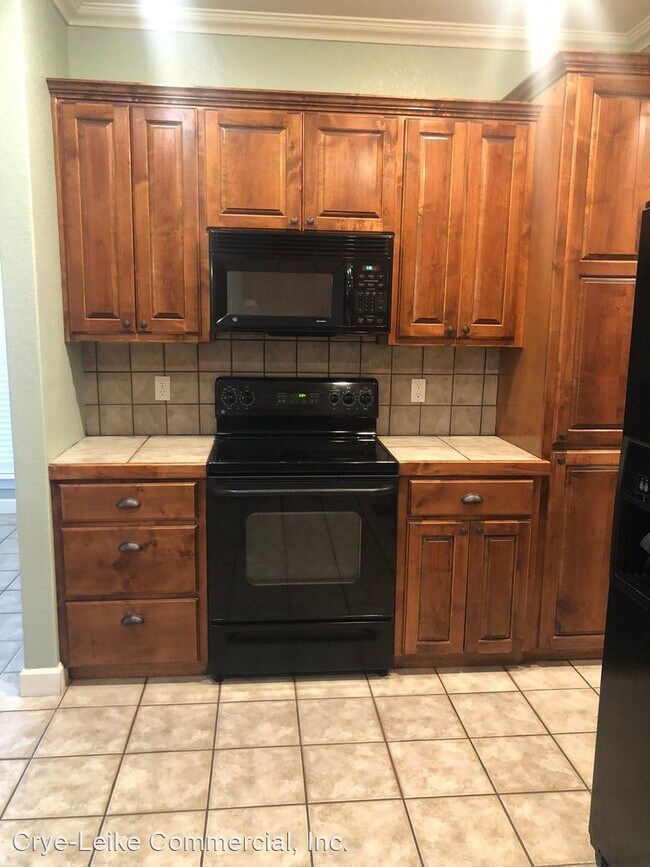 Foto del edificio - 3 br, 2 bath House - 112 Golden Eye Ct.