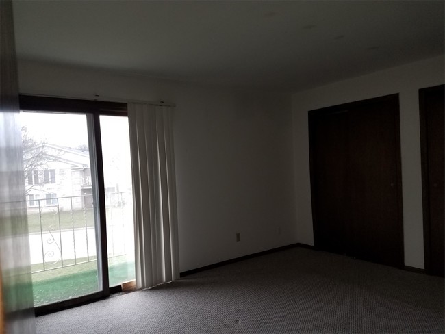 Building Photo - 4450 Trevor Cir