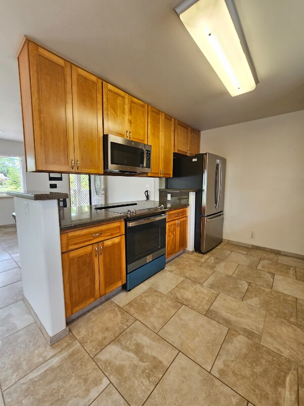 Foto del edificio - 15-1331-1331 24th Ave