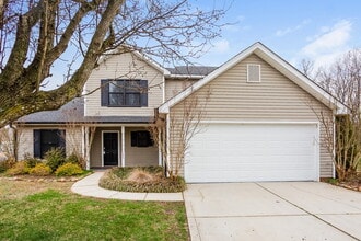 Building Photo - 3025 Trellis Ln