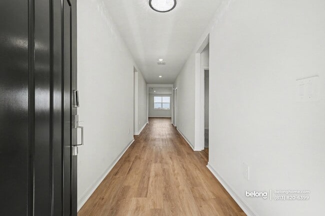 Foto del edificio - 31599 Wild Grape Ln