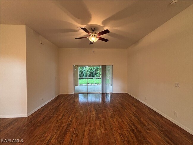 Foto del edificio - 17611 Sterling Lake Dr