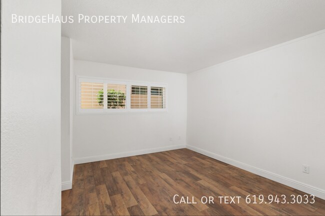 Building Photo - Check out this newly remodeled 2 bed / 2 b...