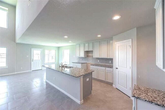 Building Photo - 8803 Jamison Dr