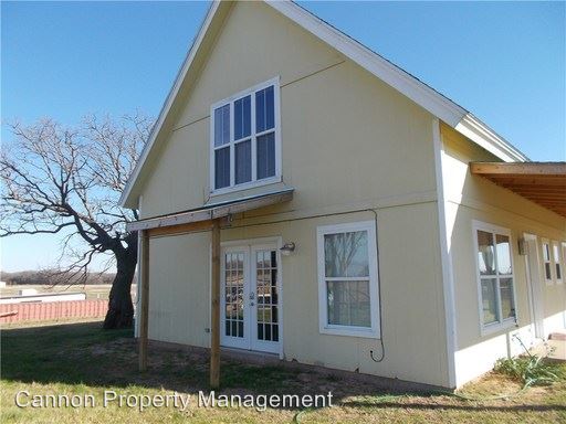 Building Photo - 315 County Road 4181