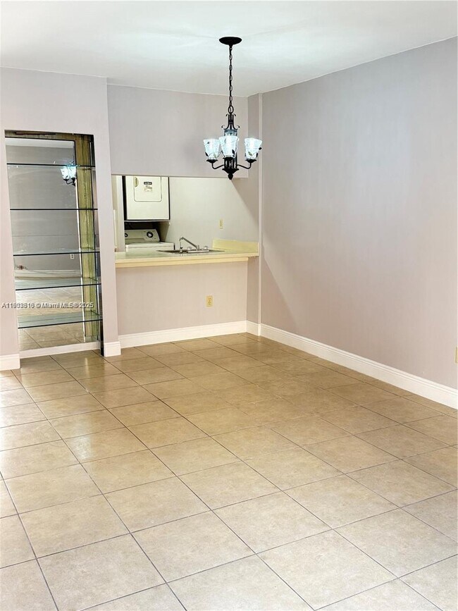 Foto del edificio - 440 E 23rd St