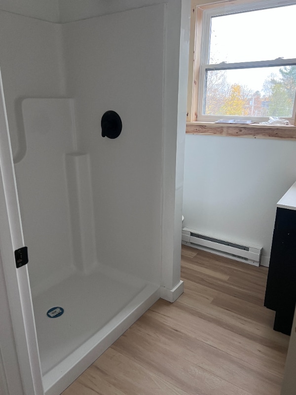 Foto del edificio - 254 Lincoln St