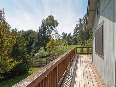 Foto del edificio - 7385 Hidden Lake Rd