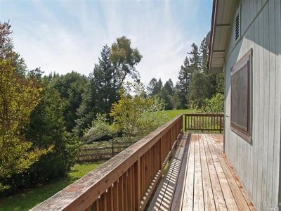 Foto del edificio - 7385 Hidden Lake Rd