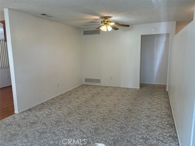 Foto del edificio - 1529 Cambridge Ave