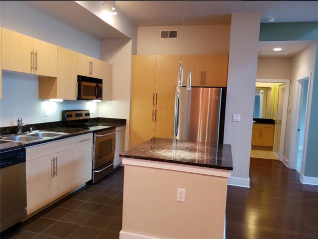 Foto del edificio - 4605 Cedar Springs Rd