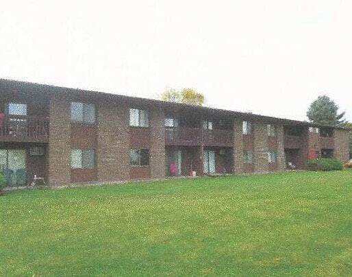 Foto del edificio - 1105 Rock Avenue, Unit Unit 211